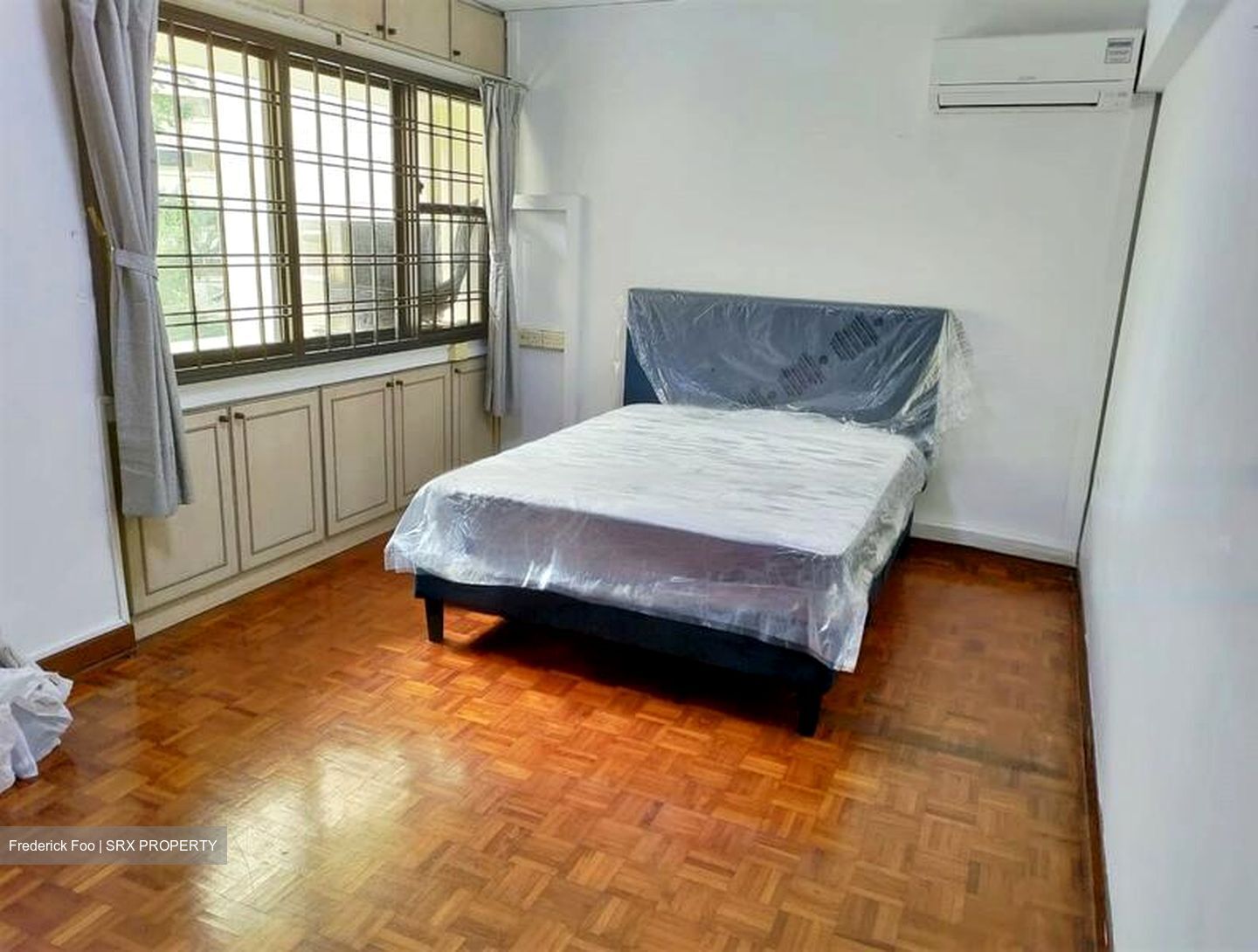 Ivory Heights (D22), Condominium #569129761